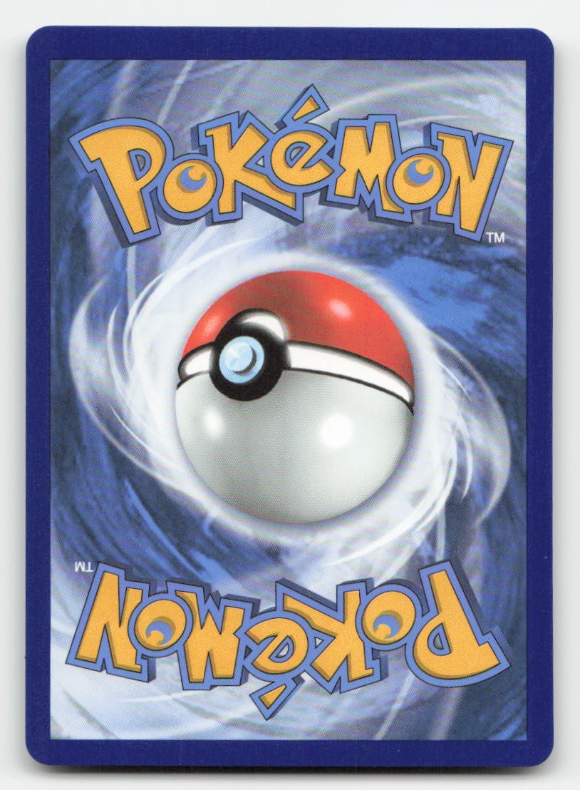 Surfing Pikachu V Holo Celebrations 008/025 V Rare Pokemon LP