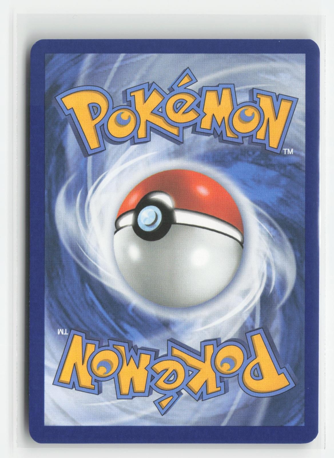 Reshiram Reverse Holo Phantasmal Flames 017/094 R Pokemon NM