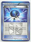 Team Plasma Ball Plasma Freeze 105/116 UC Pokemon LP