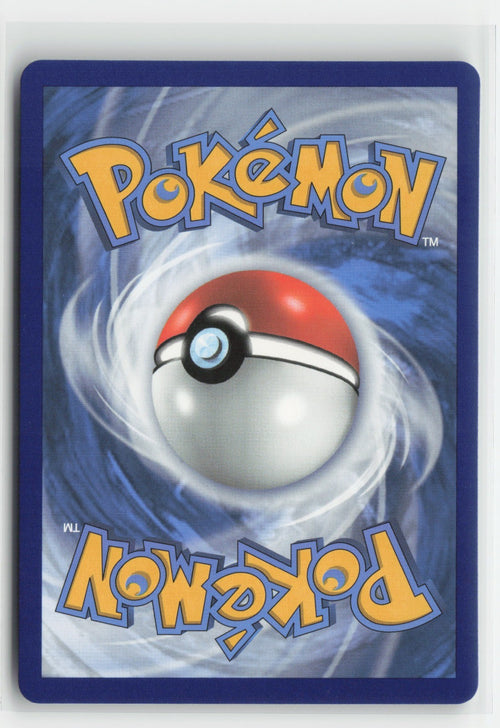 Bea (Secret) Holo SWSH04: Vivid Voltage SWSH04 193/185 Pokemon TCG