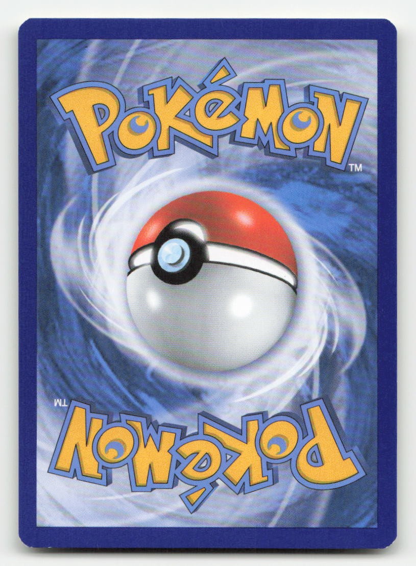Moltres Reverse Holo Legendary Treasures 22/113 Holo Rare Pokemon MP