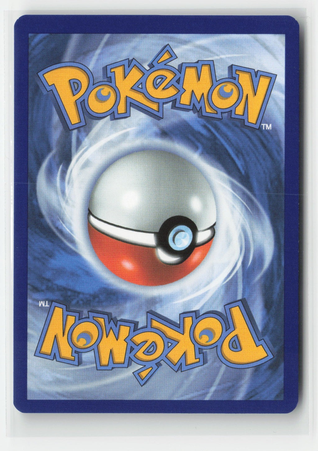 Raboot Reverse Holo ME01: Mega Evolution MEG 027/132 Pokemon TCG