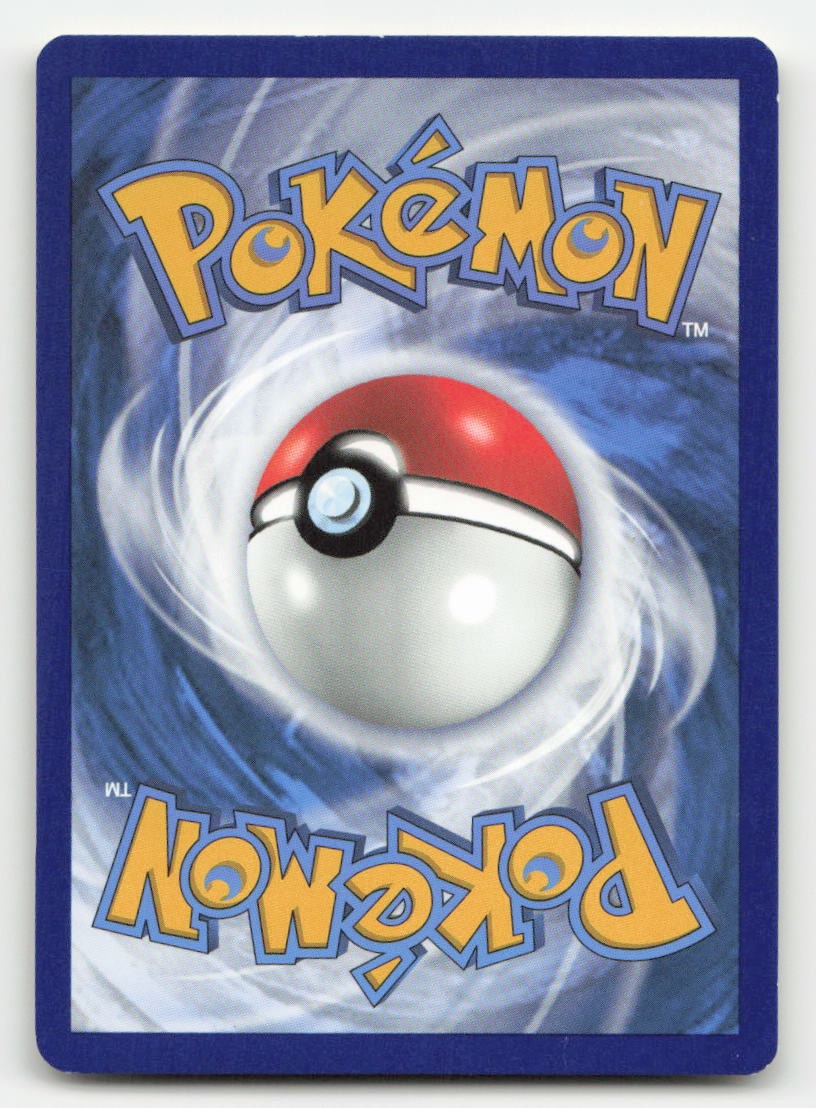 Gligar Reverse Holo Battle Styles 071/163 C Pokemon LP