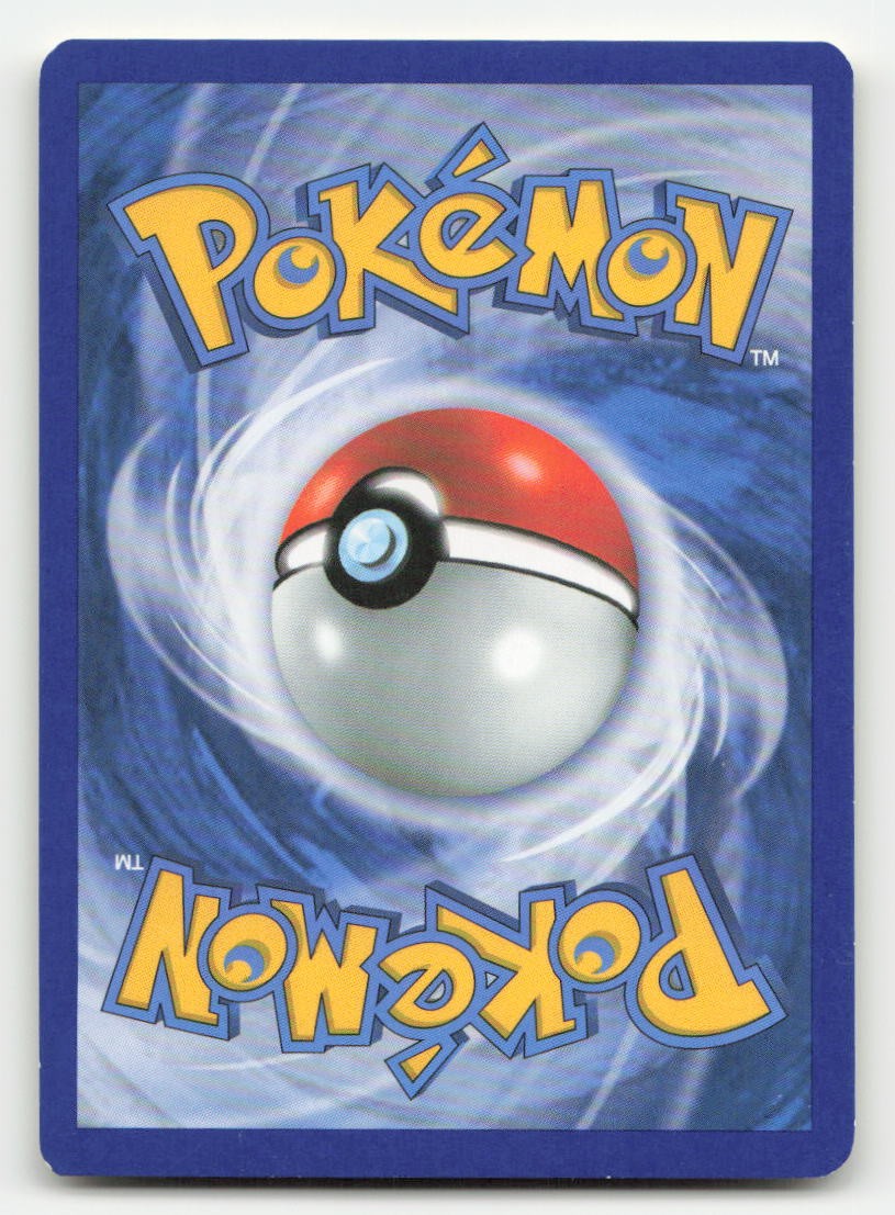 Squirtle Plasma Blast 14/101 C Pokemon LP