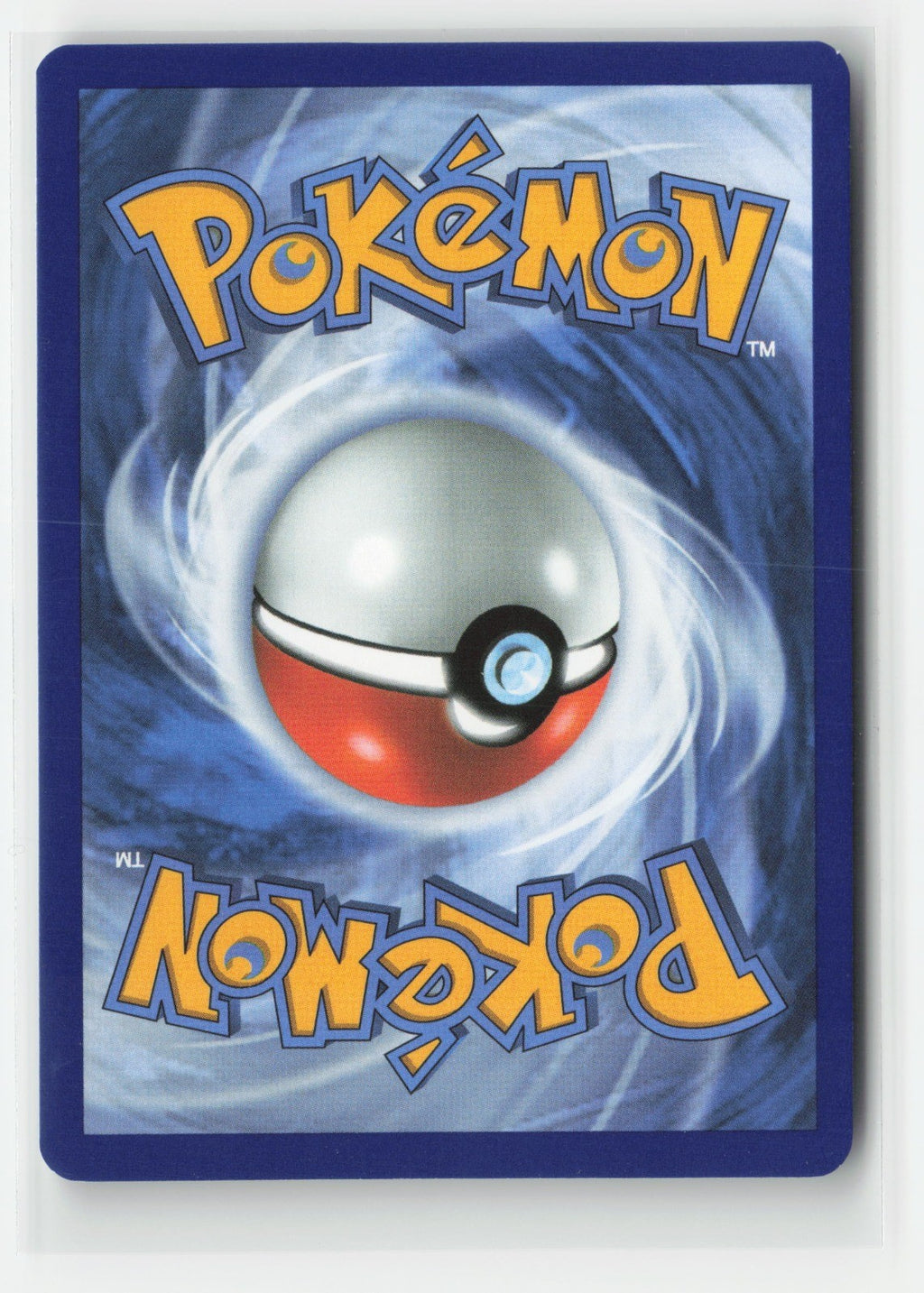 Delibird Reverse Holo ME01: Mega Evolution MEG 105/132 Pokemon TCG