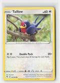 Taillow Vivid Voltage 133/185 C Pokemon NM
