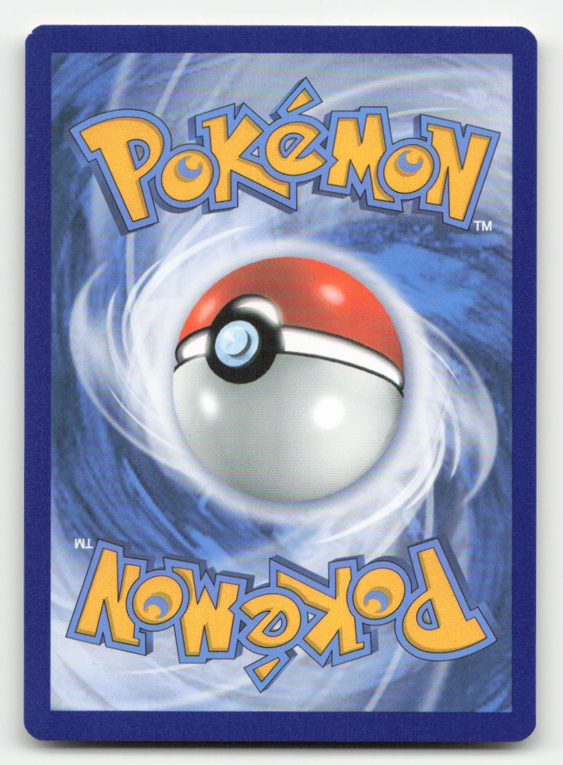 Centiskorch Reverse Holo Battle Styles 030/163 R Pokemon NM
