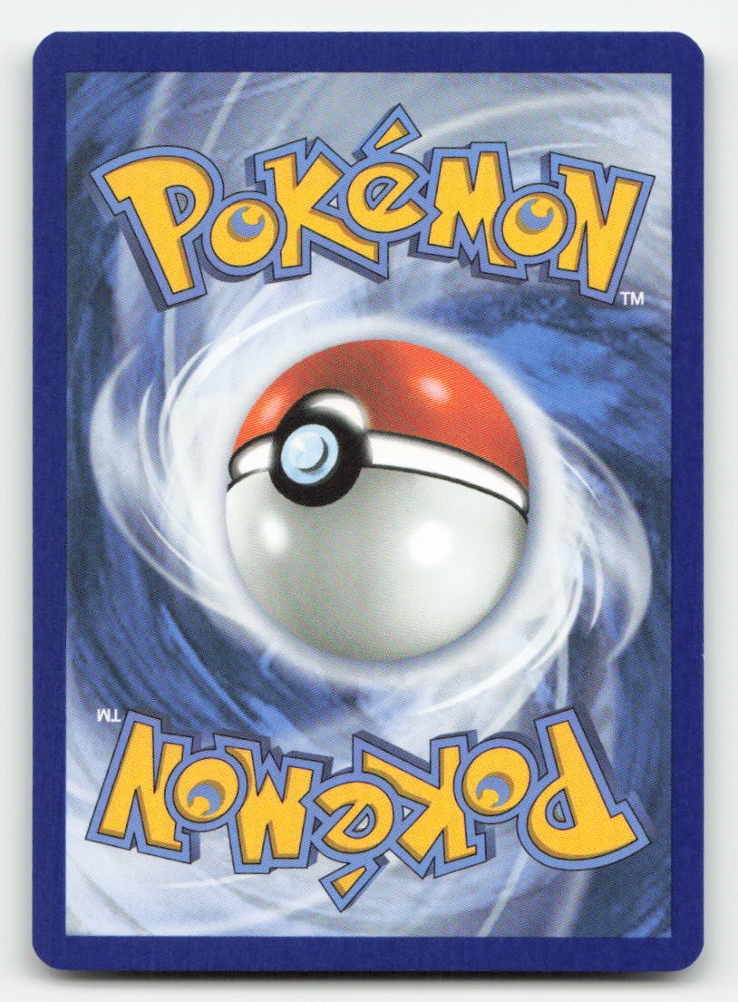 Sneasel (Cosmos Holo) Holo ME: Mega Evolution Promo 020 P Pokemon NM
