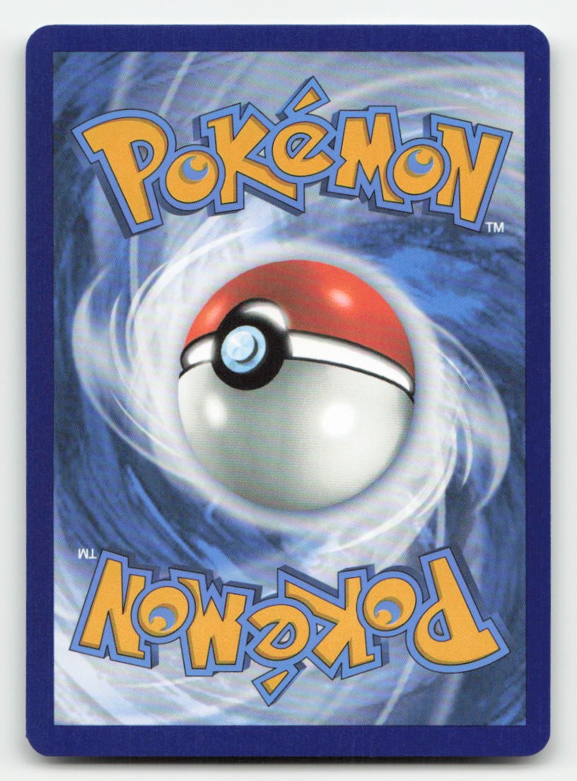 Professor's Research Holo Crown Zenith 150/159 Ultra Rare Pokemon NM