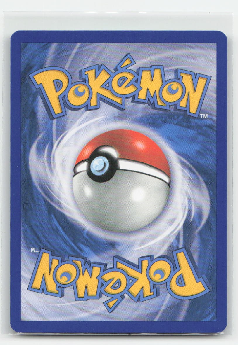 Durant Plasma Storm 92/135 UC Pokemon LP