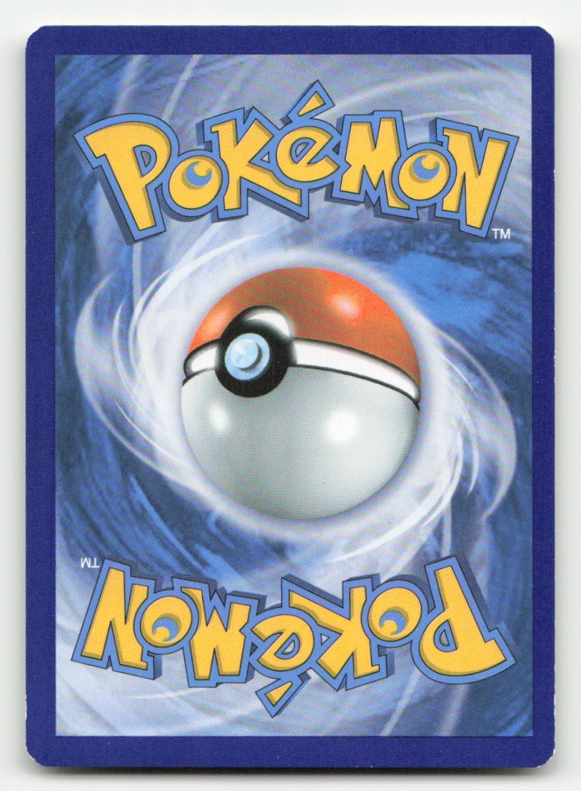 Gallade Reverse Holo Legendary Treasures 81/113 R Pokemon MP