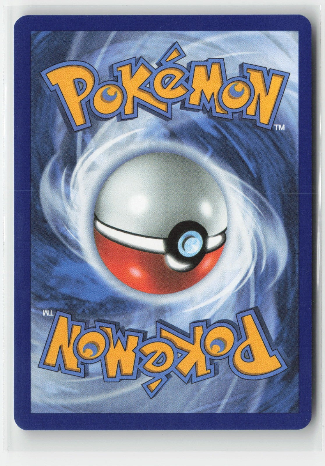 Tangela Reverse Holo ME01: Mega Evolution MEG 006/132 Pokemon TCG