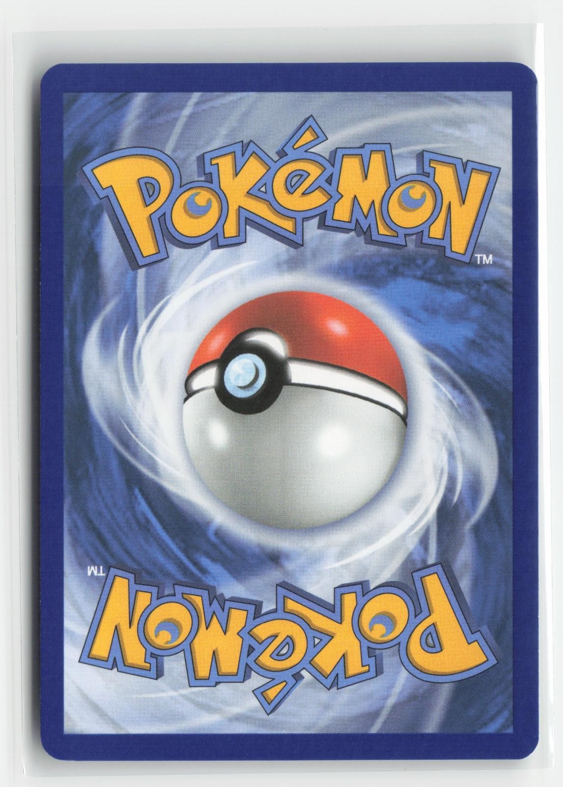 Jigglypuff Phantasmal Flames 076/094 C Pokemon Reverse Holo NM