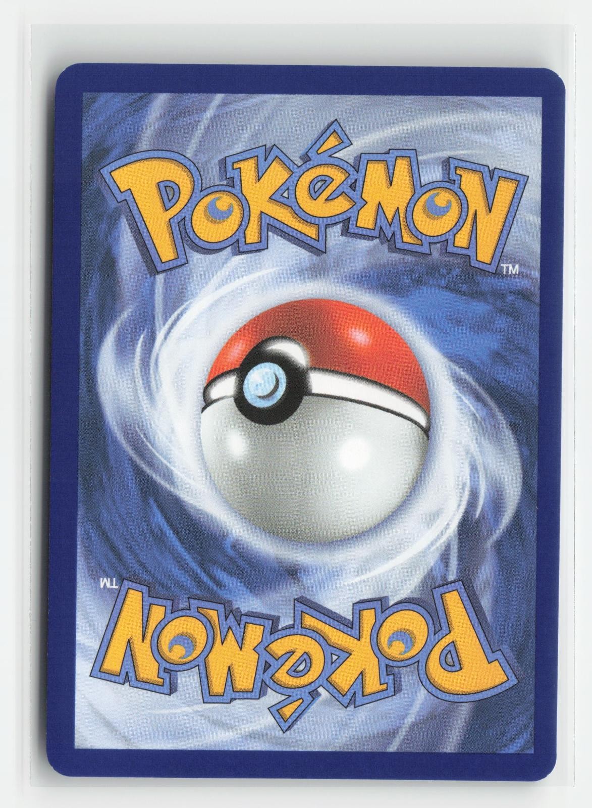 Sawk Reverse Holo White Flare 049/086 UC Pokemon NM