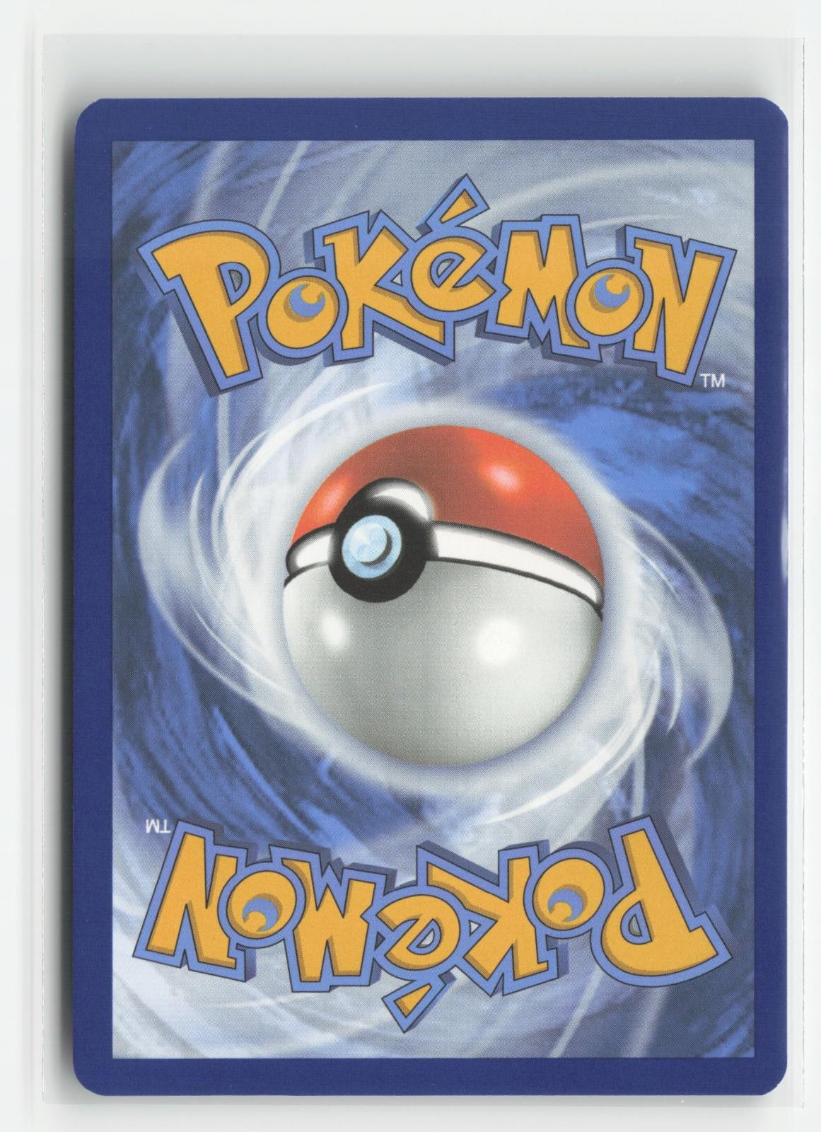 Heatmor Reverse Holo Temporal Forces 031/162 C Pokemon NM