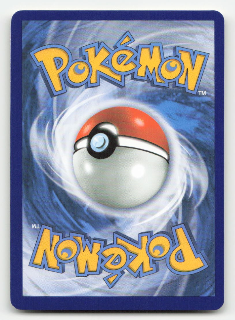 Rose Tower Reverse Holo Darkness Ablaze 169/189 UC Pokemon LP