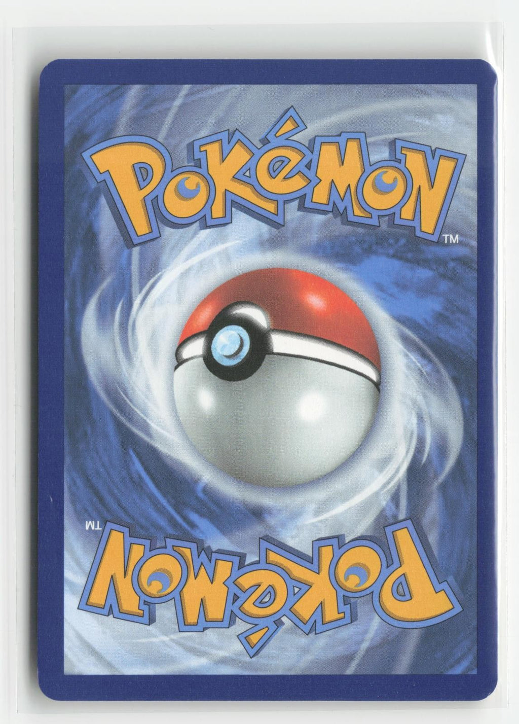 Zweilous Reverse Holo Darkness Ablaze 109/189 UC Pokemon NM