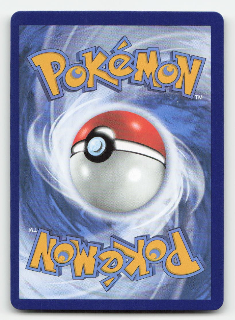 Mewtwo V Holo Sword & Shield Promo SWSH229 P Pokemon LP