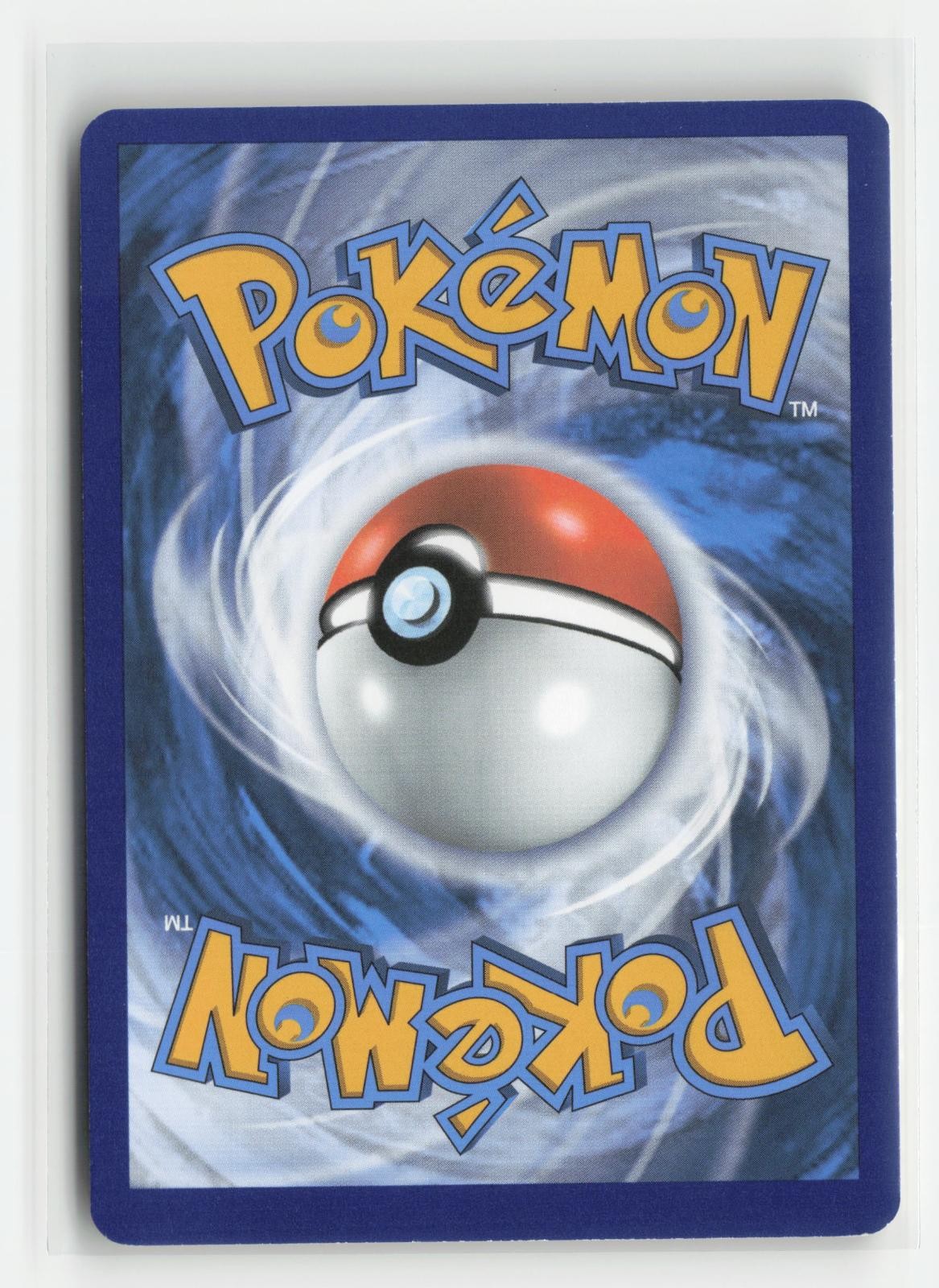 Galarian Mr. Rime Battle Styles 035/163 R Pokemon Reverse Holo NM