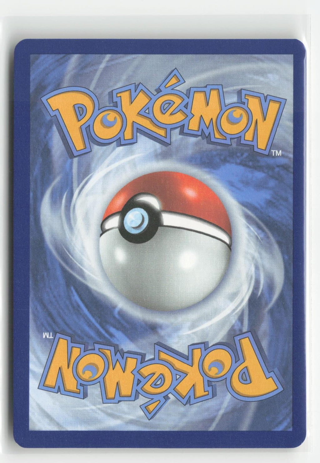 Bird Keeper Reverse Holo Darkness Ablaze 159/189 UC Pokemon NM
