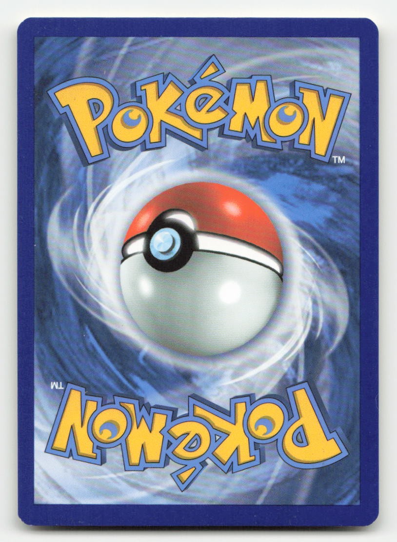 Bulbasaur McDonald's 25th Anniversary Promos 001/025 P Pokemon NM