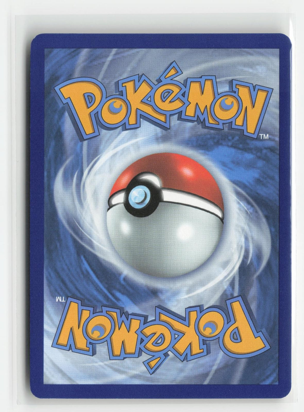 Hippopotas Darkness Ablaze 093/189 C Pokemon Reverse Holo NM