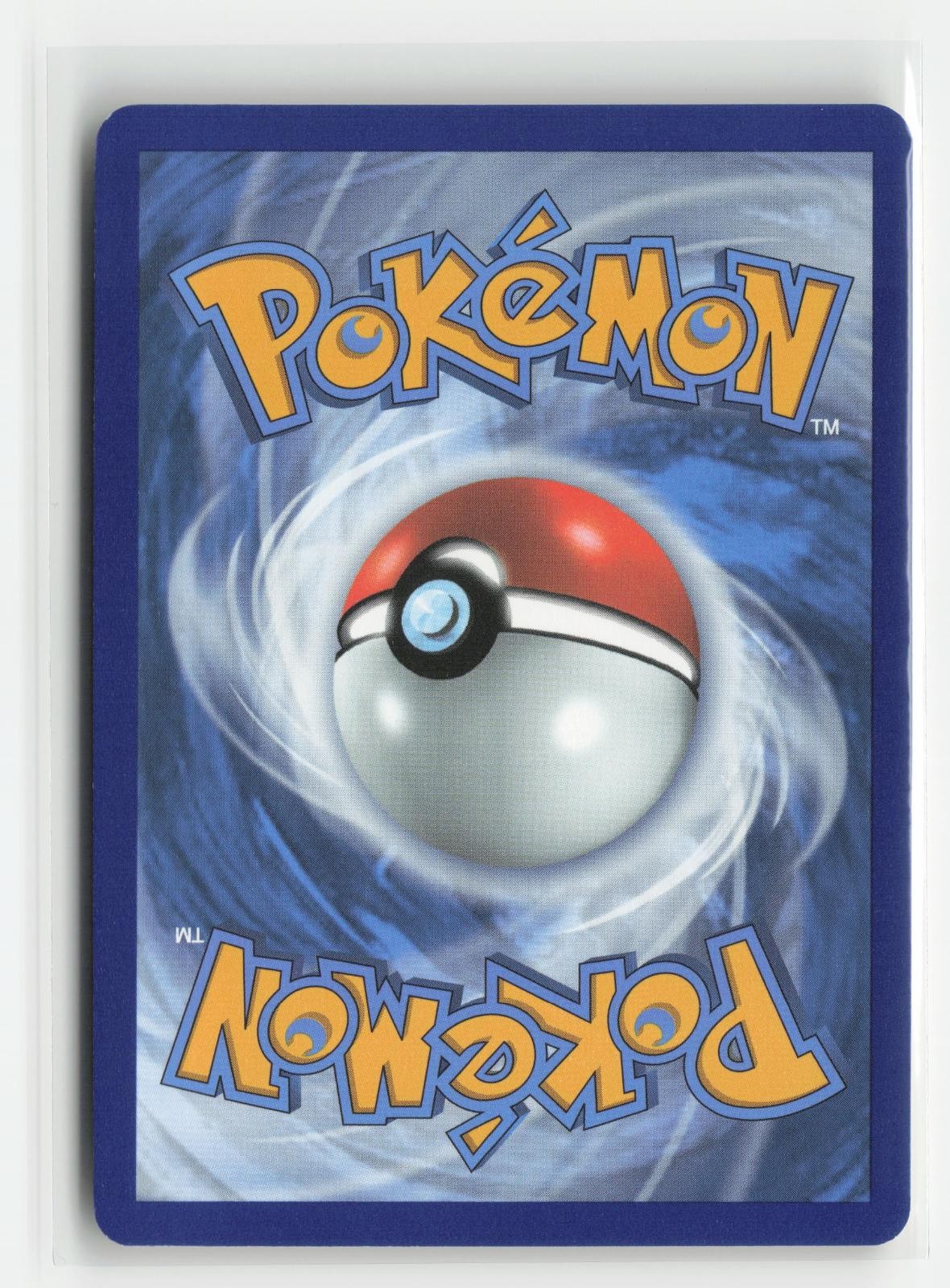 Hippopotas Darkness Ablaze 093/189 C Pokemon Reverse Holo NM