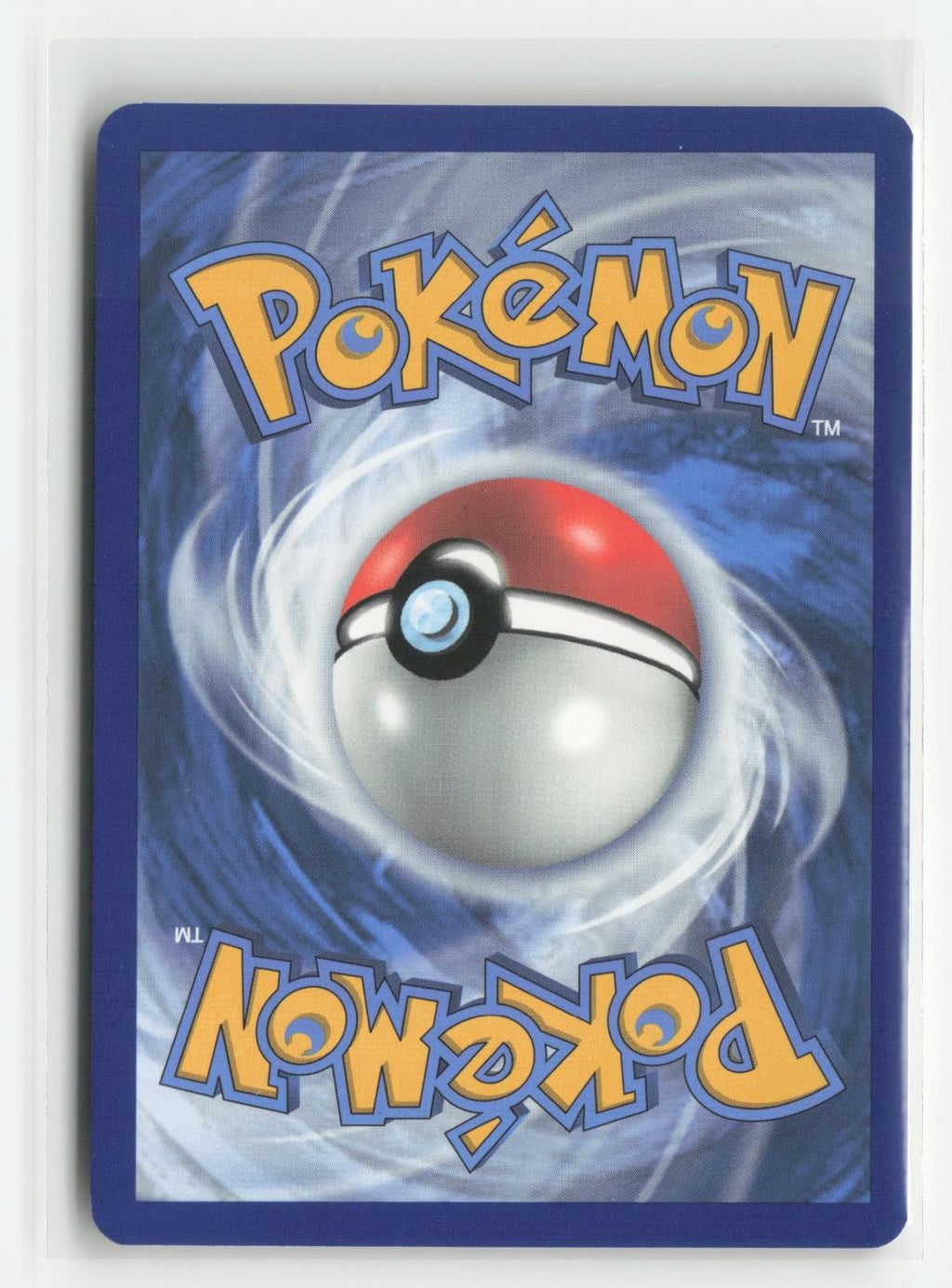 Trapinch Reverse Holo Darkness Ablaze 089/189 C Pokemon NM