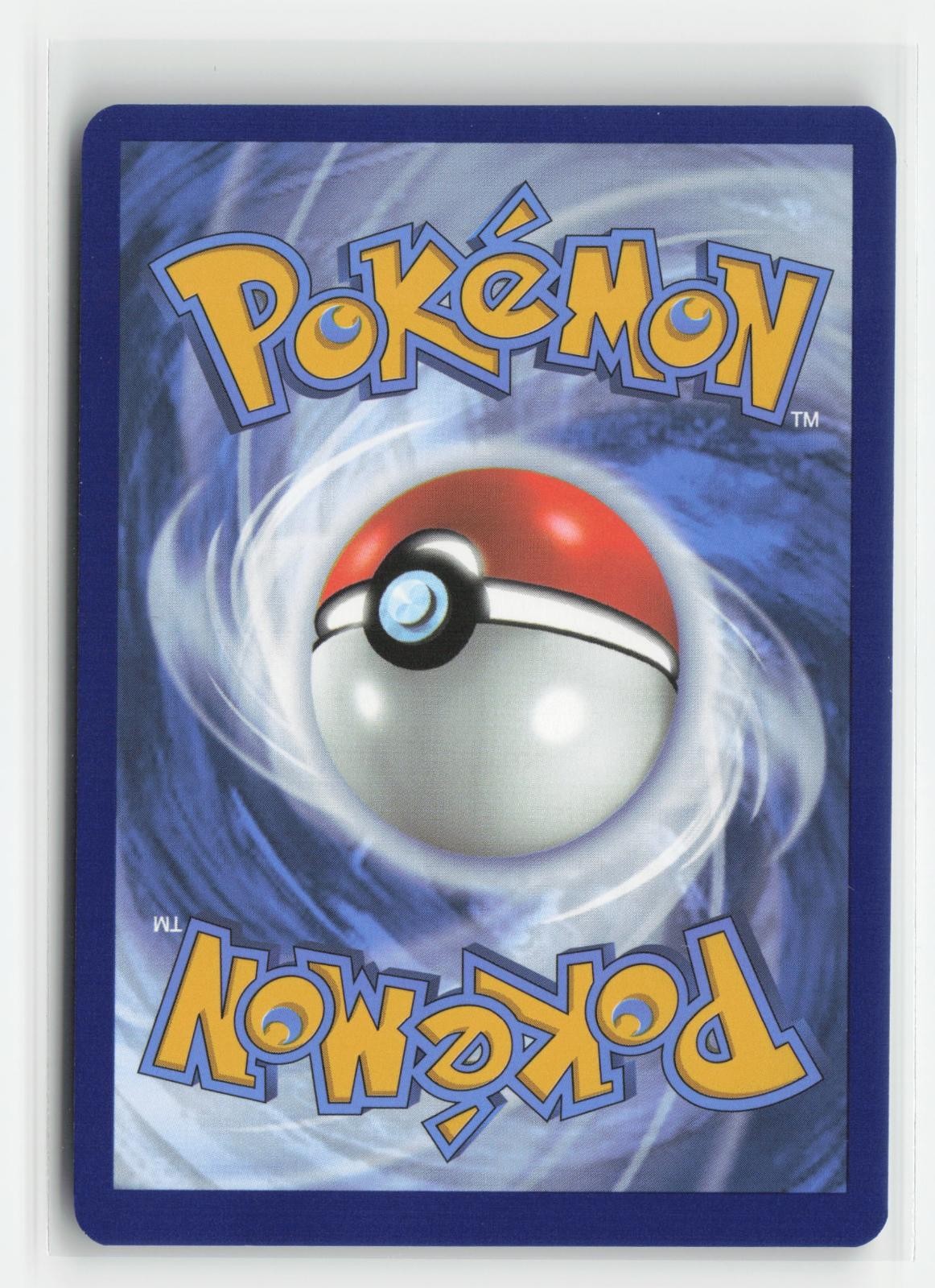 Misty's Psyduck Reverse Holo Destined Rivals 045/182 UC Pokemon NM