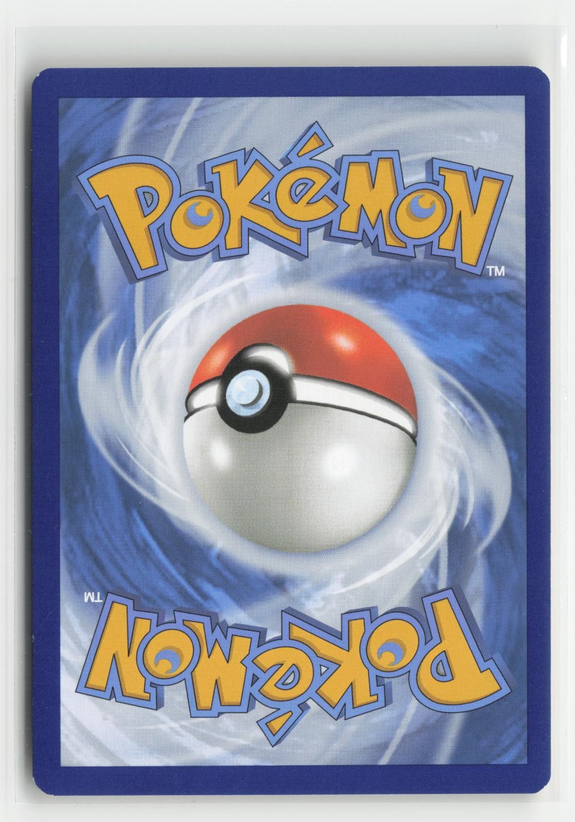 Polteageist Trick or Trade BOOster 083/189 P Pokemon LP