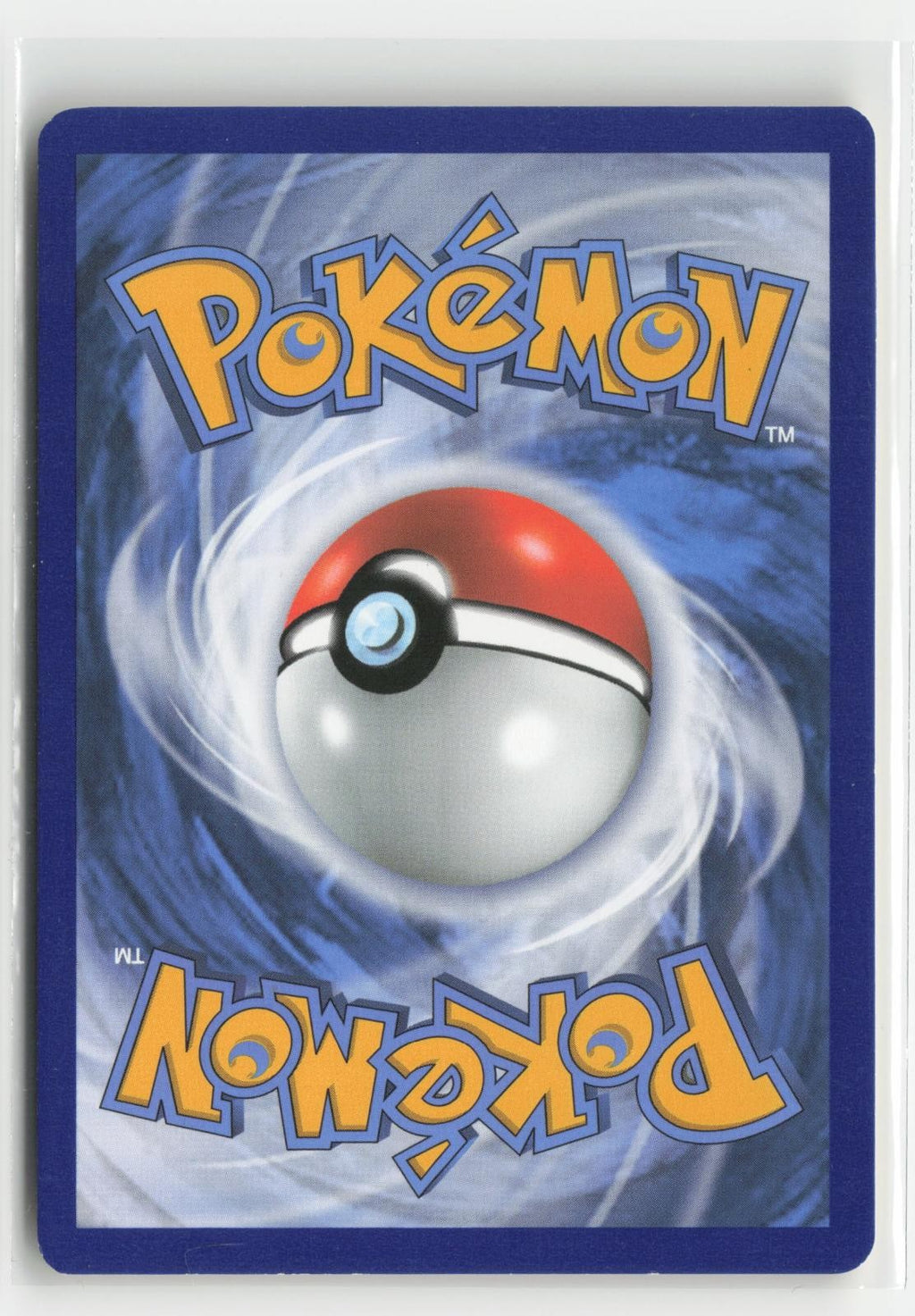 Charmander - 18/147 (#56 Charizard Stamped) Battle Academy 018/147 P Pokemon LP