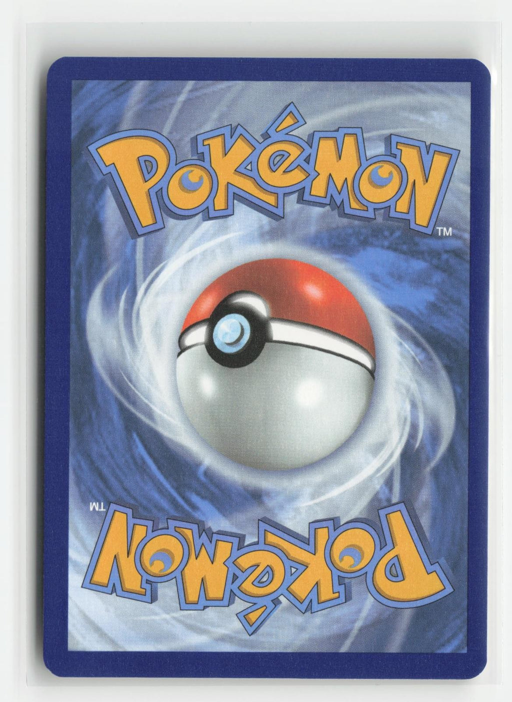Deino Darkness Ablaze 108/189 C Pokemon Reverse Holo NM