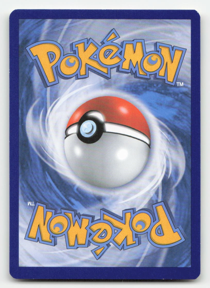 Bronzong BREAK Holo Fates Collide 62/124 BREAK Rare Pokemon NM