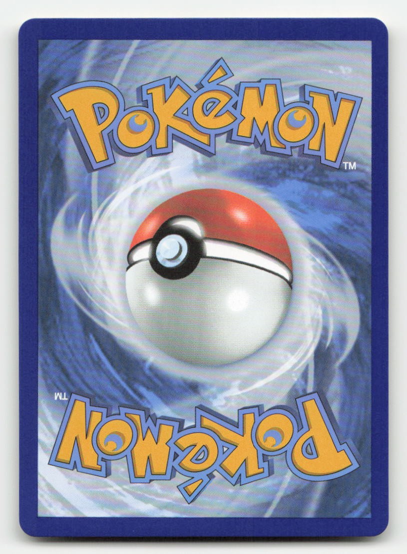 Radiant Gardevoir Lost Origin 069/196 Radiant Rare Pokemon NM