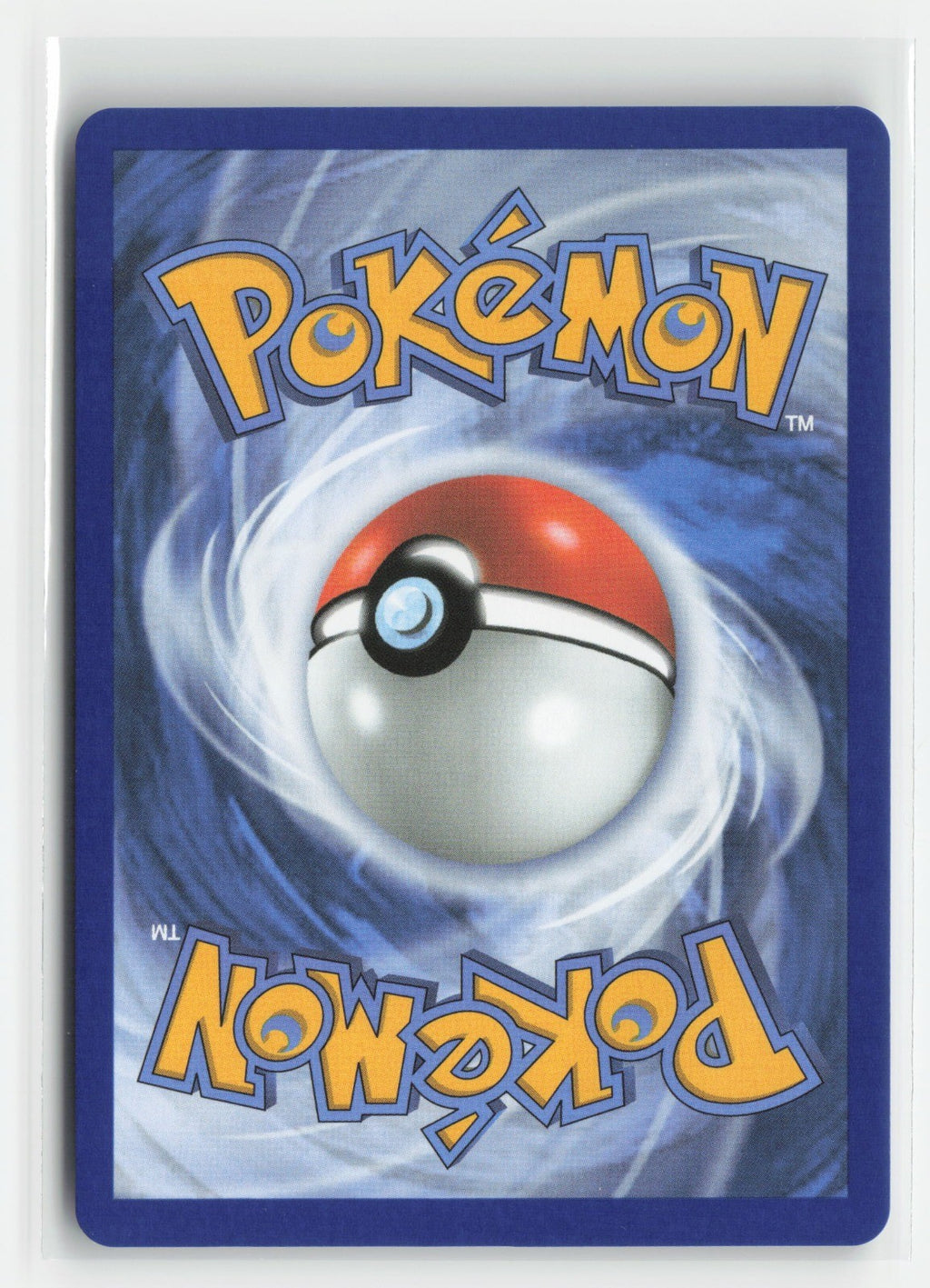 Frogadier Holo ME04: Chaos Rising CRI 089/086 Pokemon TCG