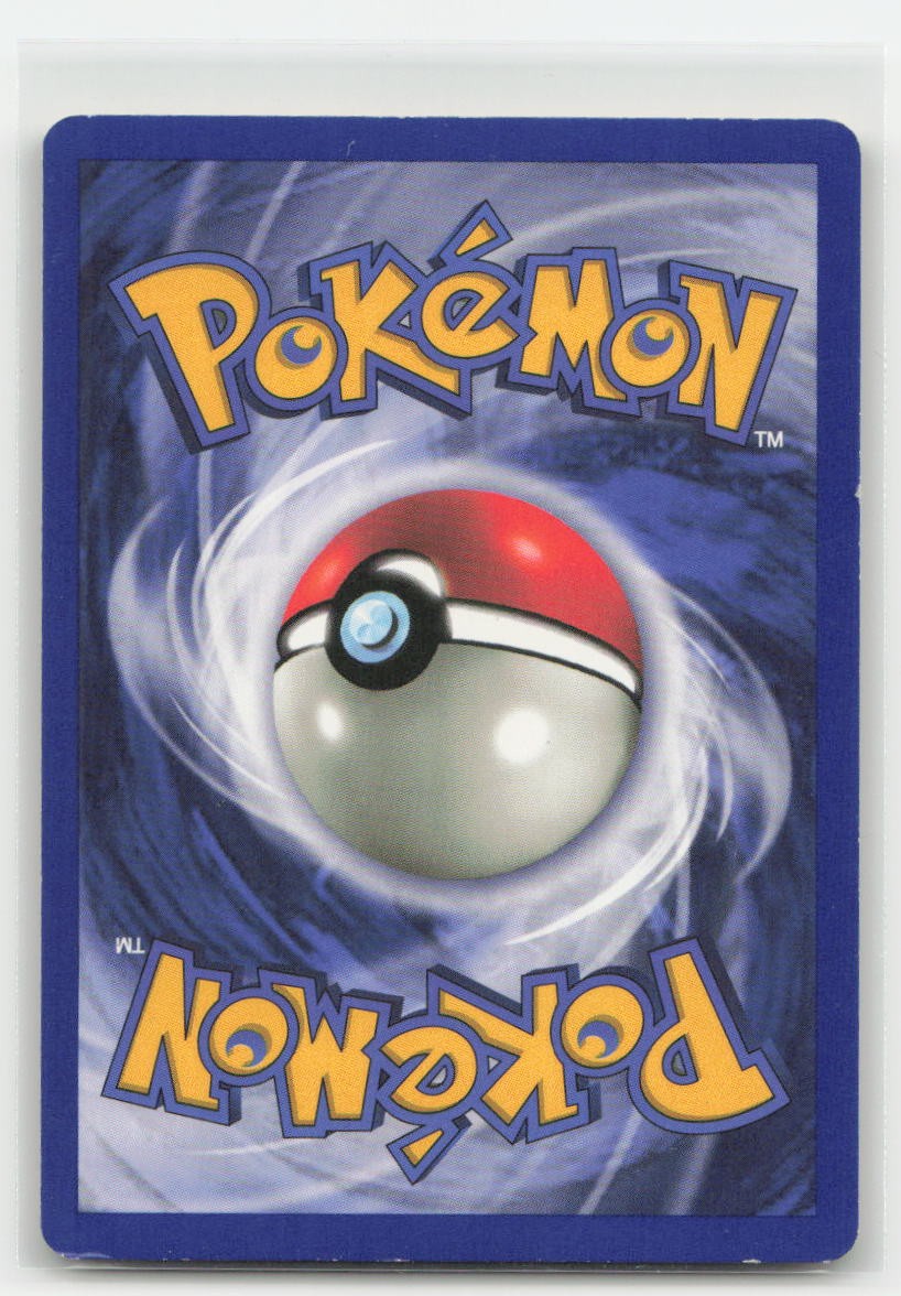 Mankey Unlimited Jungle 55/64 C Pokemon HP