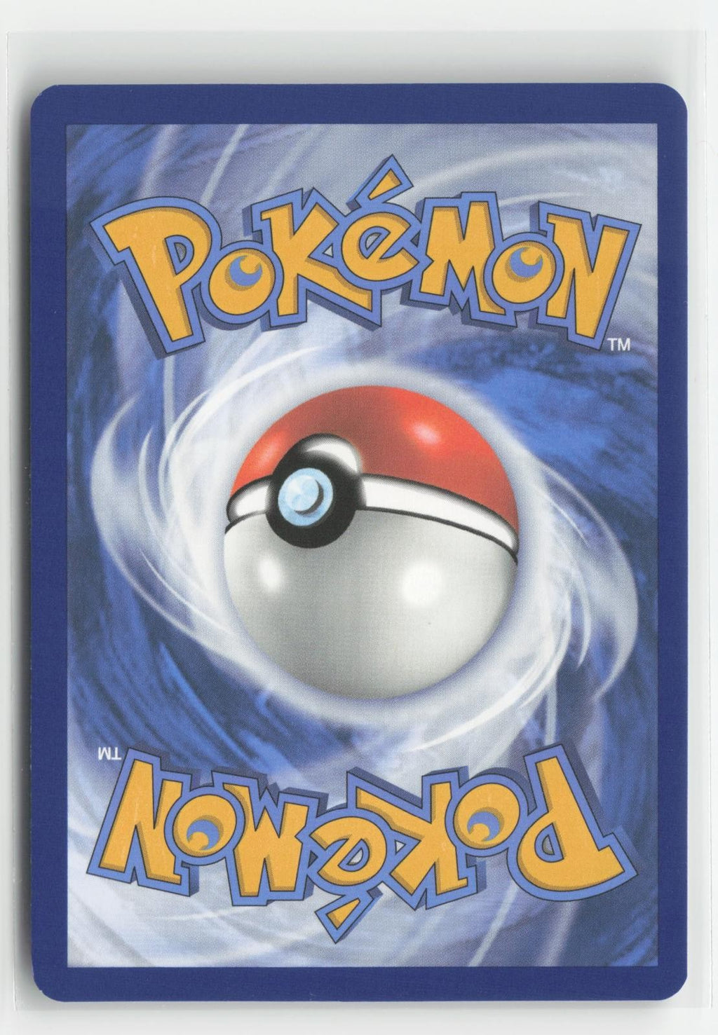 Bellibolt Holo Holo Scarlet & Violet Promo 094 P Pokemon NM