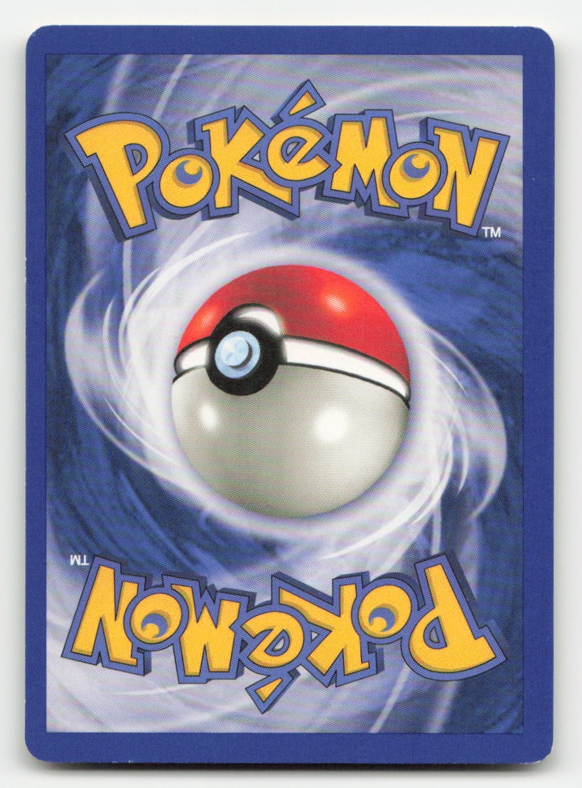 Girafarig Unlimited Neo Destiny 66/105 C Pokemon MP