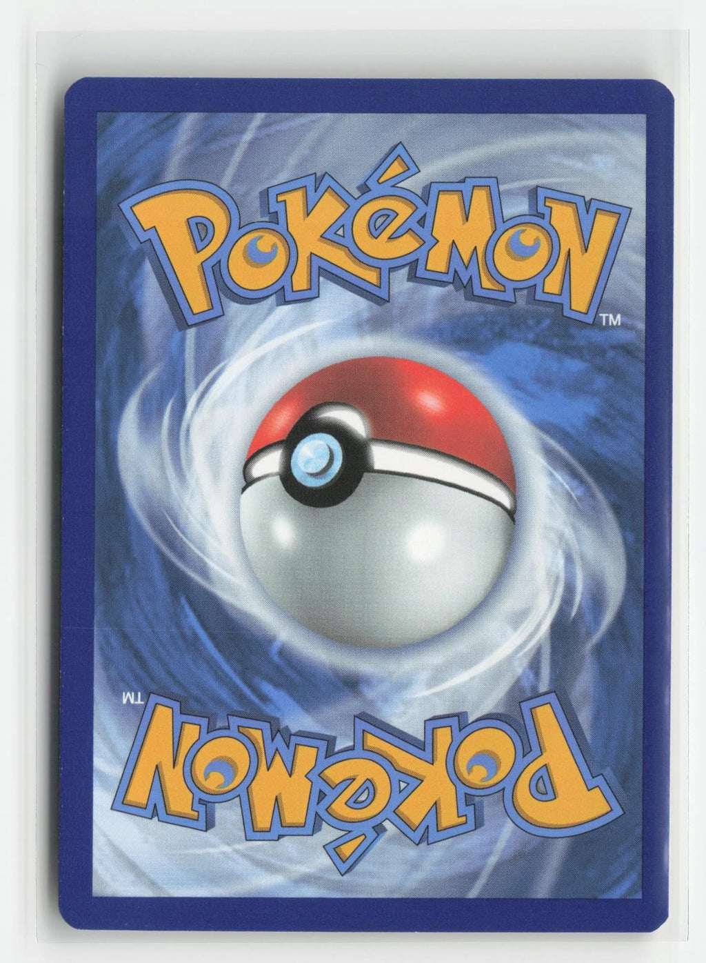 Circhester Bath Vivid Voltage 150/185 UC Pokemon Reverse Holo NM