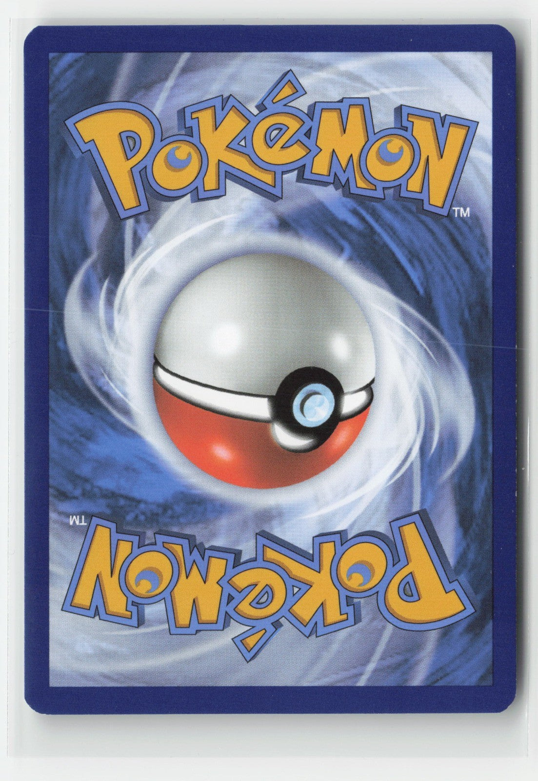 Paldean Wooper Reverse Holo SV03: Obsidian Flames OBF 126/197 Pokemon TCG