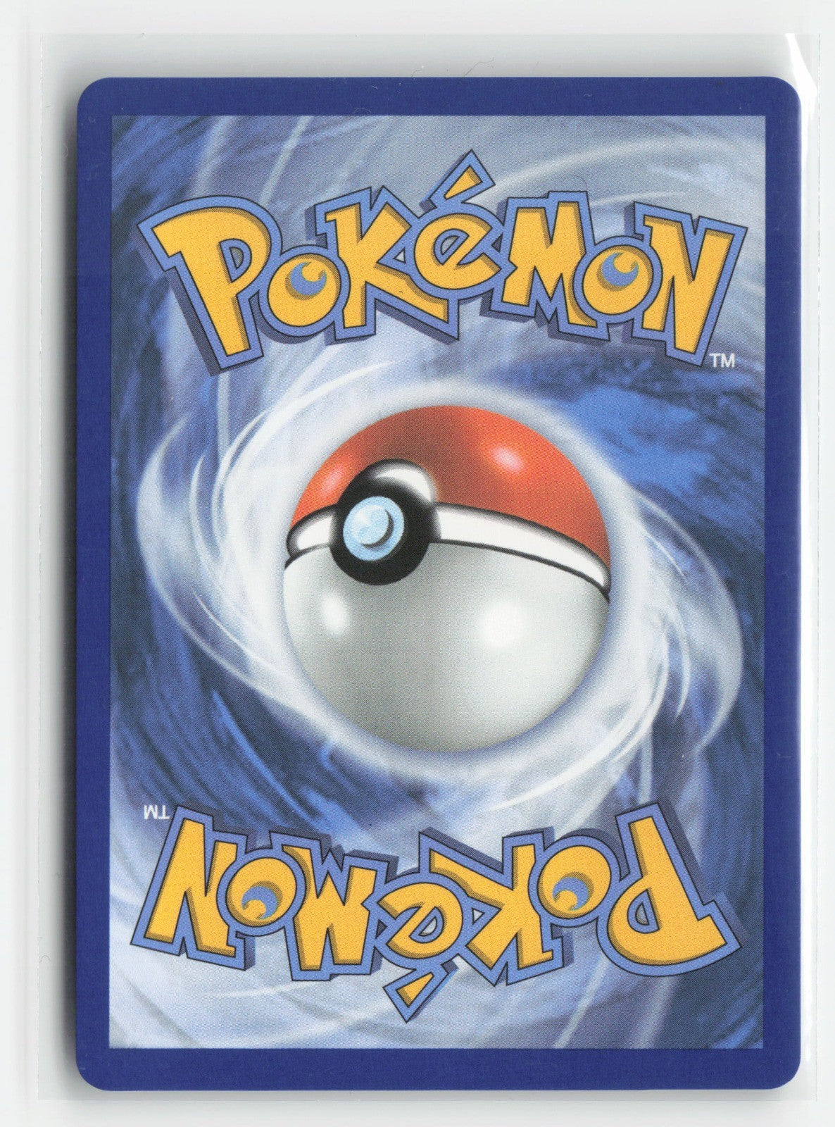 Delibird Holo ME01: Mega Evolution MEG 152/132 Pokemon TCG