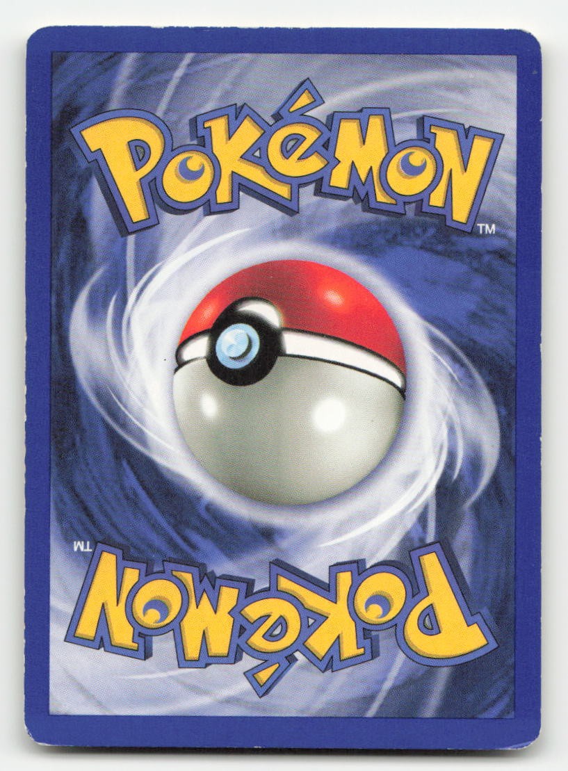 Fire Energy Base Set Unlimited 98/102 C Pokemon DMG