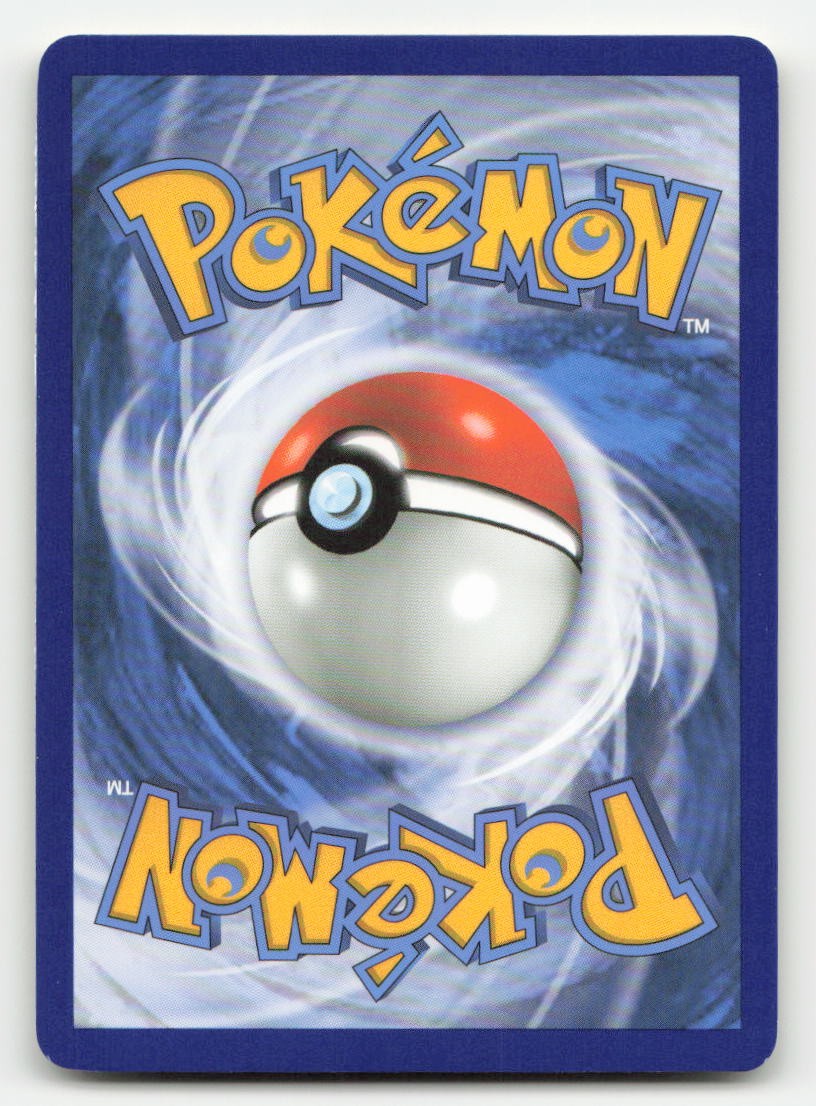 Greedent Reverse Holo Darkness Ablaze 153/189 R Pokemon NM