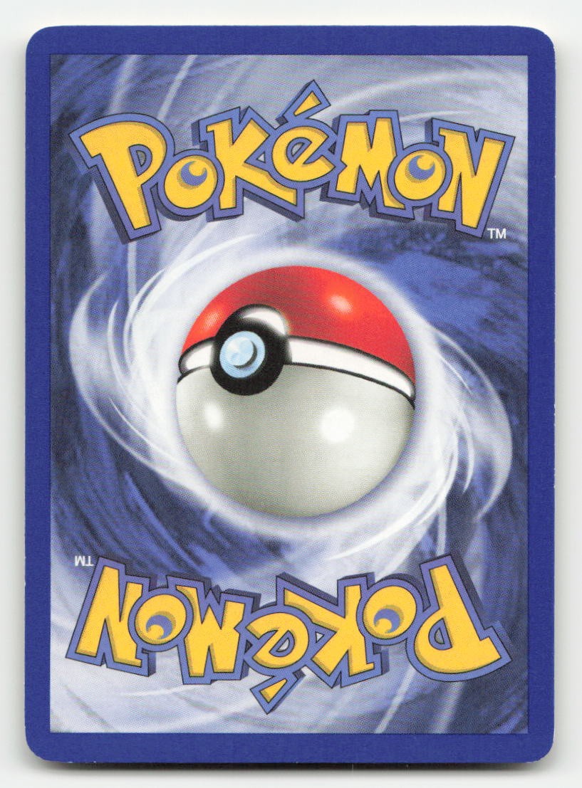 Digger 1st Edition Team Rocket 75/82 UC Pokemon LP