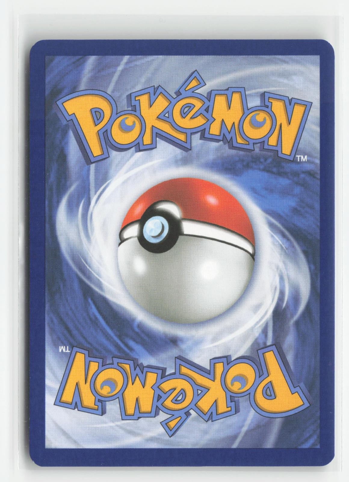 Cobalion Holo Holo Black Bolt 066/086 R Pokemon NM