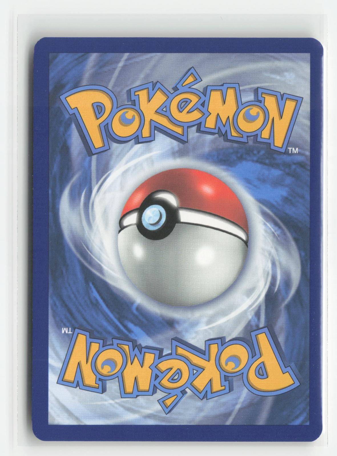 Heat Fire Energy Reverse Holo Darkness Ablaze 174/189 UC Pokemon NM