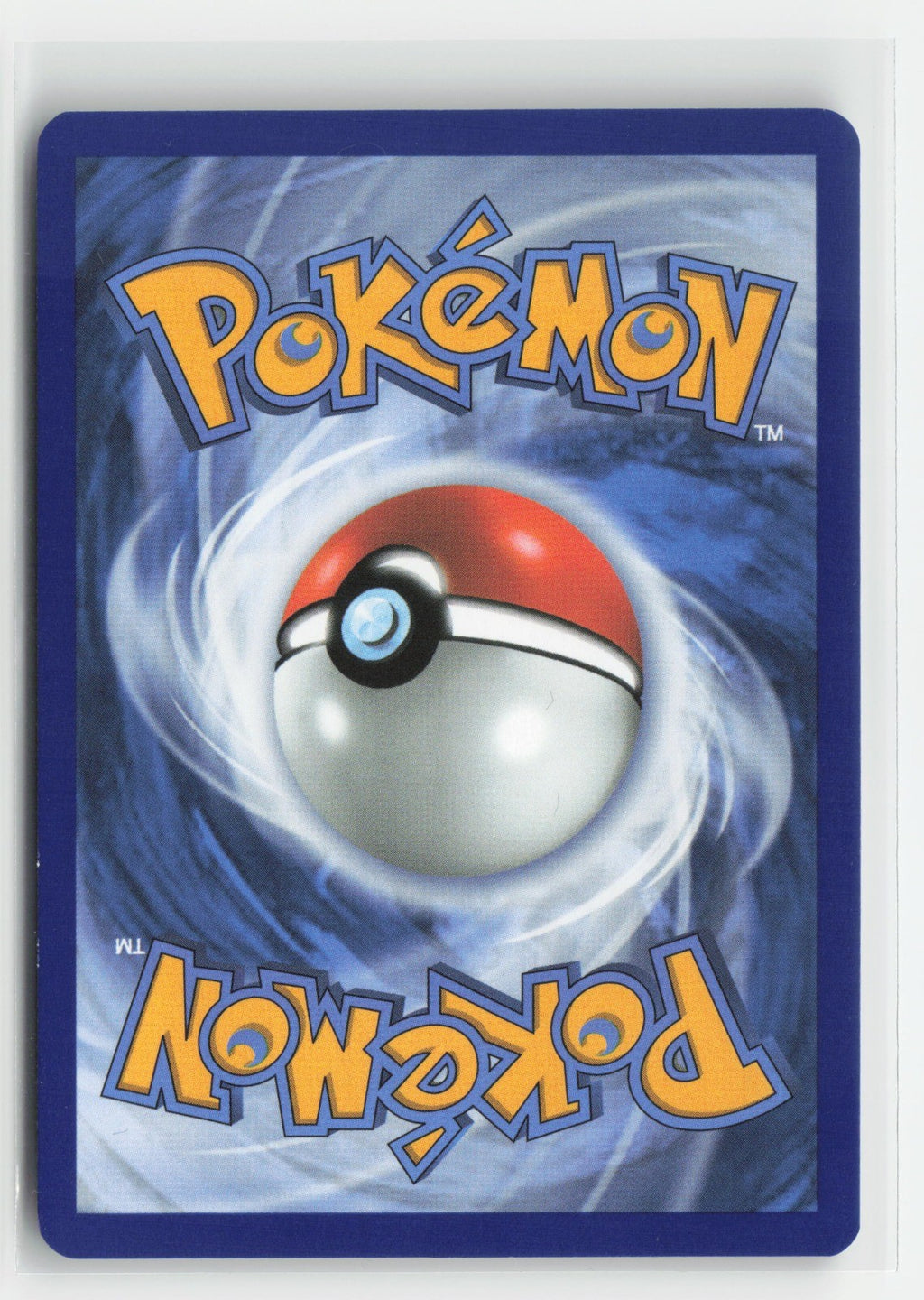 Pawmot Holofoil ME02: Phantasmal Flames PFL 034/094 Pokemon TCG