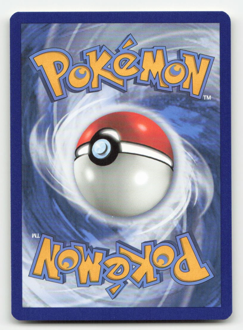 Melony Reverse Holo Chilling Reign 146/198 UC Pokemon NM