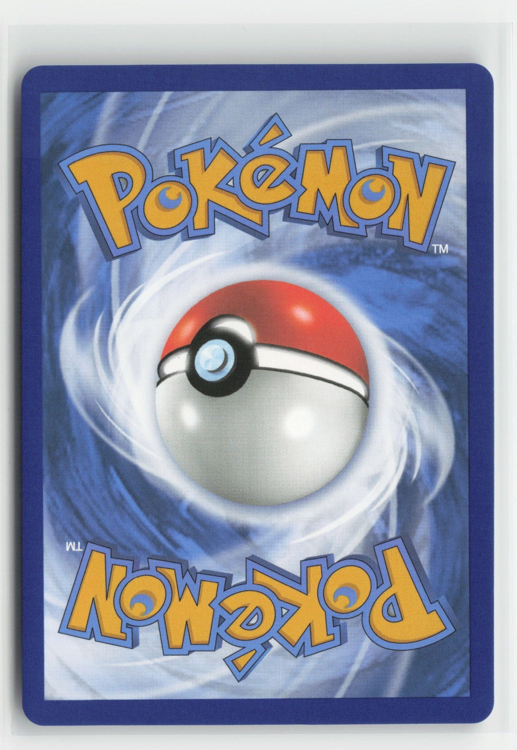 Professor's Research (Full Art) Holo SWSH: Crown Zenith CRZ 150/159 Pokemon TCG
