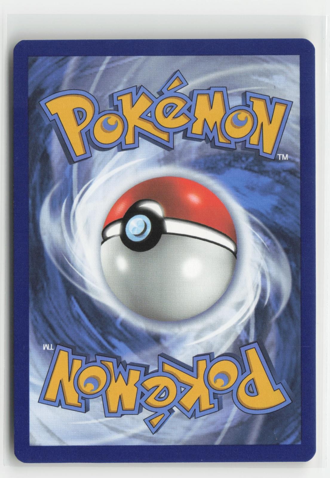 Snom Fusion Strike 084/264 C Pokemon LP